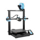 SV01 Pro Direktantrieb 3D Drucker Automatische Nivellierung Stille Tafel 280*240*300mm/11.02* 9.45*11.81 Zoll